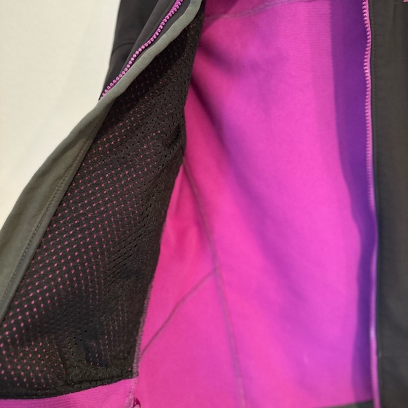 Patagonia Jacket - Picture 7 of 10